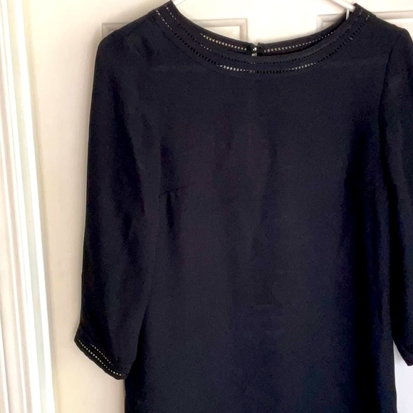 H&M tunic dress - Picture 2 of 4